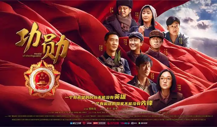 动漫四周恋人完整版高清在线观看